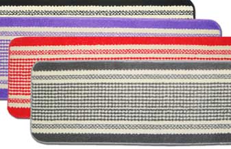 Eurodecor Tapetes - Foto 1