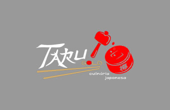 Taru Sushi Gold Restaurante - Foto 1