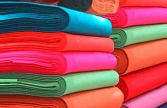 Kilão Malhas e Tecidos Moda - Foto 1