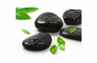 Garden Angels Aromacoloterapia - Foto 1