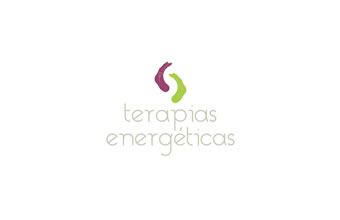 Terapias Energéticas - Foto 1