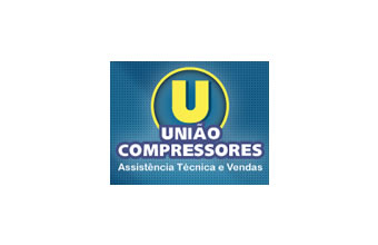 União Compressores - Foto 1