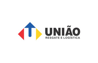 União Resgate e Locações - Foto 1