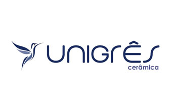 Unigres Cerâmica - Foto 1