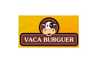 Vaca Burguer - Foto 1