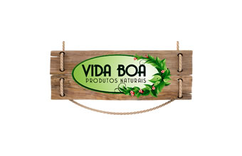 Vida Boa Produtos Naturais - Foto 1