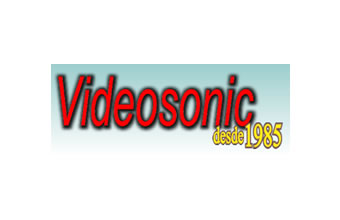 Vídeosonic - Foto 1