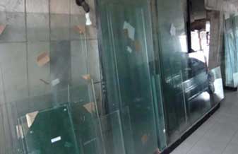 Vidraçarias Viegas - Foto 1