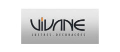 vivane-lustres-limeira-1437674172