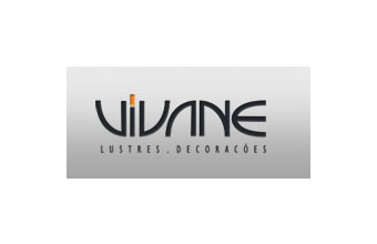 Vivane Lustres.Decorações - Foto 1