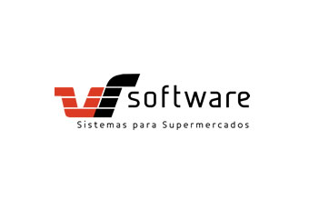 VR Software - Foto 1