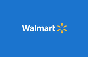 Walmart Supercenter Limeira - Foto 1
