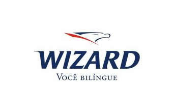 Wizard - Foto 1
