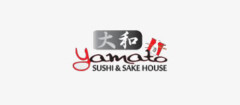 yamato-sushi-limeira-1437319316