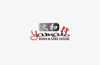 Yamato Sushi & Sake House - Foto 1