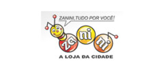 zanini-limeira-1438092113
