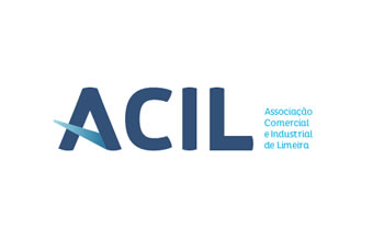ACIL – Associação Comercial e Industrial de Limeira - Foto 1