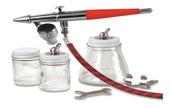 Stúdio Paulo Aerografia - Foto 1