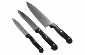 Delta Afiação - Foto 1