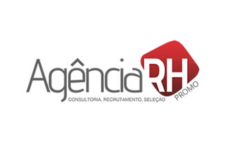 Agência RH - Foto 1