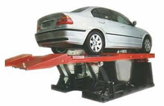 Daniel Pneus - Foto 1