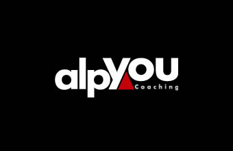 AlpYou Coaching - Foto 1