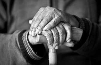 Asilo João Kühl Filho - Foto 1