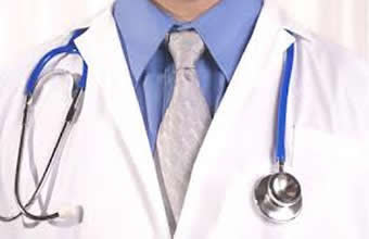 Intermed Serviços Médicos - Foto 1