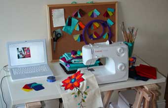 L’ Ateliêr - Foto 1