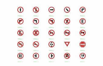 Centro de Formação de Condutores Tatuibi - Foto 1