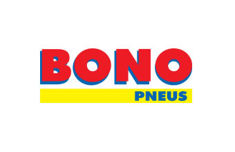 Bono Pneus - Foto 1