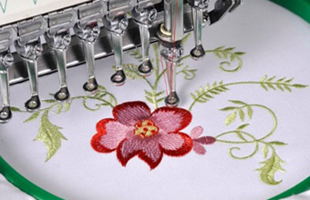 i9 Uniformes e Bordados - Foto 1