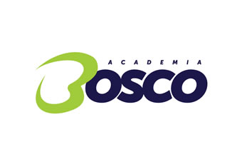 Academia Bosco Limeira - Foto 1