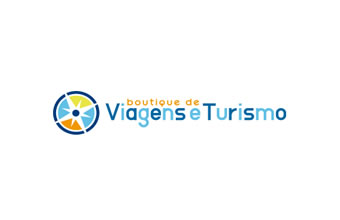 Boutique de Viagens e Turismo - Foto 1