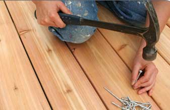 Quinhão Carpintaria - Foto 1