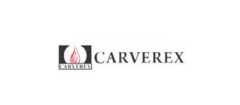 carverex-limeira-1439655644