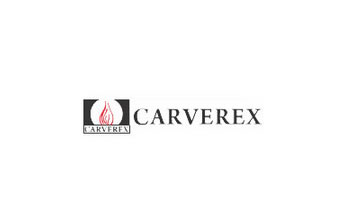 Carverex Equipamentos - Foto 1