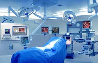 Centro Médico Cyal - Foto 1