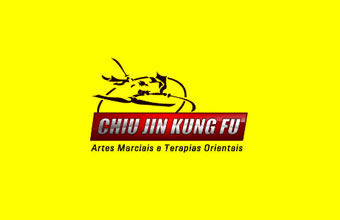 Chiu Jin Associação Cultural de Artes e Terapias - Foto 1
