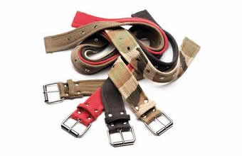 Charmosa Modas e Acessórios - Foto 1