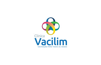 Vacilim Clínica de Vacinação - Foto 1