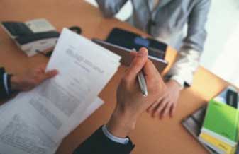 Conceito Consultoria em Recursos Humanos - Foto 1