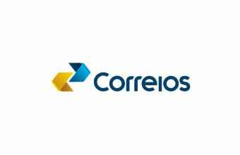 Empresa Brasileira de Correios e Telégrafos - Foto 1