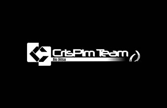 Crispim Team - Foto 1