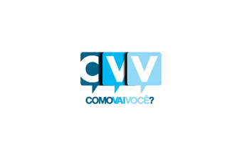 CVV – Centro de Valorização da Vida - Foto 1