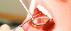 dentistas-limeira-1438883322