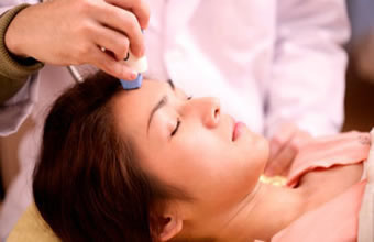 Beatriz Borelli Dermatologia - Foto 1