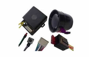 Carrão Som & Acessórios - Foto 1