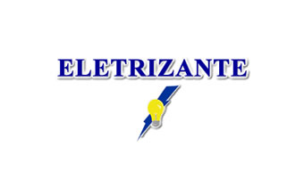 Eletrizante Catai & Catai - Foto 1