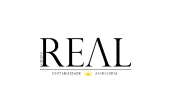 Grupo Real Contabilidade & Assessoria - Foto 1